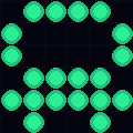 36.232.29.27