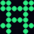 36.232.29.28