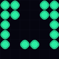 36.232.29.29