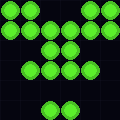 36.232.29.3