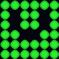 36.232.29.32
