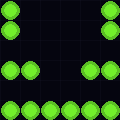 36.232.29.37
