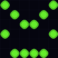 36.232.29.4