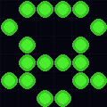 36.232.29.40