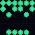 36.232.29.43