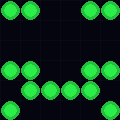 36.232.29.44