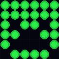 36.232.29.45