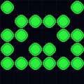 36.232.29.46
