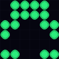 36.232.29.47