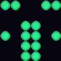 36.232.29.48
