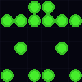 36.232.29.5