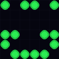 36.232.29.50