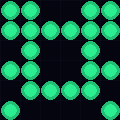 36.232.29.59