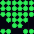 36.232.29.6