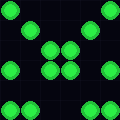 36.232.29.65