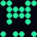 36.232.29.66
