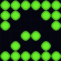 36.232.29.70