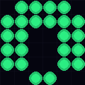 36.232.29.72