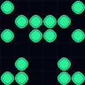 36.232.29.73