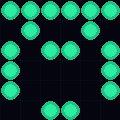36.232.29.75