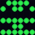 36.232.29.85
