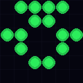 36.232.29.87
