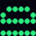 36.232.29.9