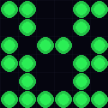 36.232.29.96