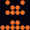 36.232.3.10