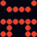36.232.3.102