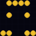 36.232.3.103