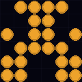36.232.3.105