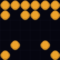 36.232.3.106