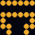 36.232.3.107