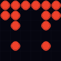 36.232.3.109