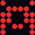 36.232.3.11