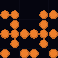 36.232.3.110