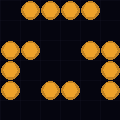 36.232.3.111