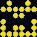 36.232.3.112