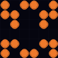 36.232.3.115