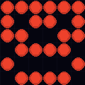 36.232.3.116
