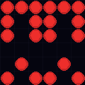 36.232.3.117