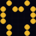 36.232.3.118
