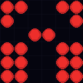 36.232.3.119