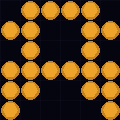 36.232.3.12