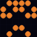 36.232.3.120