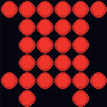 36.232.3.121