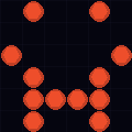 36.232.3.125