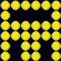 36.232.3.128
