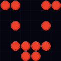 36.232.3.130